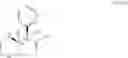 Fig. 43 - PROCESS FOR THE PREPARATION OF METHYLPHENIDATE AND PHARMACEUTICAL SALTS THEREOF