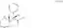 Fig. 44 - PROCESS FOR THE PREPARATION OF METHYLPHENIDATE AND PHARMACEUTICAL SALTS THEREOF