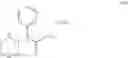 Fig. 45 - PROCESS FOR THE PREPARATION OF METHYLPHENIDATE AND PHARMACEUTICAL SALTS THEREOF