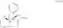Fig. 46 - PROCESS FOR THE PREPARATION OF METHYLPHENIDATE AND PHARMACEUTICAL SALTS THEREOF