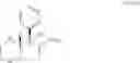 Fig. 47 - PROCESS FOR THE PREPARATION OF METHYLPHENIDATE AND PHARMACEUTICAL SALTS THEREOF