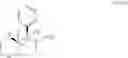 Fig. 48 - PROCESS FOR THE PREPARATION OF METHYLPHENIDATE AND PHARMACEUTICAL SALTS THEREOF