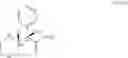 Fig. 49 - PROCESS FOR THE PREPARATION OF METHYLPHENIDATE AND PHARMACEUTICAL SALTS THEREOF