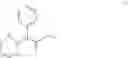 Fig. 50 - PROCESS FOR THE PREPARATION OF METHYLPHENIDATE AND PHARMACEUTICAL SALTS THEREOF