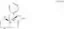 Fig. 52 - PROCESS FOR THE PREPARATION OF METHYLPHENIDATE AND PHARMACEUTICAL SALTS THEREOF