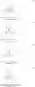Fig. 63 - PROCESS FOR THE PREPARATION OF METHYLPHENIDATE AND PHARMACEUTICAL SALTS THEREOF