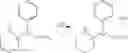 Fig. 67 - PROCESS FOR THE PREPARATION OF METHYLPHENIDATE AND PHARMACEUTICAL SALTS THEREOF