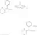 Fig. 68 - PROCESS FOR THE PREPARATION OF METHYLPHENIDATE AND PHARMACEUTICAL SALTS THEREOF