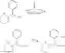 Fig. 69 - PROCESS FOR THE PREPARATION OF METHYLPHENIDATE AND PHARMACEUTICAL SALTS THEREOF