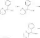 Fig. 71 - PROCESS FOR THE PREPARATION OF METHYLPHENIDATE AND PHARMACEUTICAL SALTS THEREOF