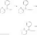 Fig. 72 - PROCESS FOR THE PREPARATION OF METHYLPHENIDATE AND PHARMACEUTICAL SALTS THEREOF