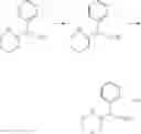 Fig. 74 - PROCESS FOR THE PREPARATION OF METHYLPHENIDATE AND PHARMACEUTICAL SALTS THEREOF
