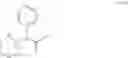 Fig. 76 - PROCESS FOR THE PREPARATION OF METHYLPHENIDATE AND PHARMACEUTICAL SALTS THEREOF
