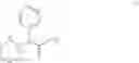 Fig. 77 - PROCESS FOR THE PREPARATION OF METHYLPHENIDATE AND PHARMACEUTICAL SALTS THEREOF