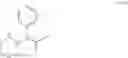Fig. 79 - PROCESS FOR THE PREPARATION OF METHYLPHENIDATE AND PHARMACEUTICAL SALTS THEREOF