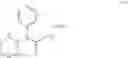 Fig. 80 - PROCESS FOR THE PREPARATION OF METHYLPHENIDATE AND PHARMACEUTICAL SALTS THEREOF