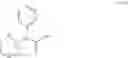 Fig. 82 - PROCESS FOR THE PREPARATION OF METHYLPHENIDATE AND PHARMACEUTICAL SALTS THEREOF