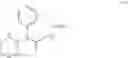 Fig. 83 - PROCESS FOR THE PREPARATION OF METHYLPHENIDATE AND PHARMACEUTICAL SALTS THEREOF