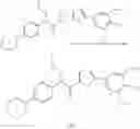 Fig. 131 - PDE10 inhibitors and related compositions and methods