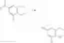 Fig. 136 - PDE10 inhibitors and related compositions and methods