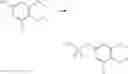 Fig. 137 - PDE10 inhibitors and related compositions and methods