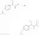 Fig. 147 - PDE10 inhibitors and related compositions and methods