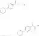 Fig. 149 - PDE10 inhibitors and related compositions and methods