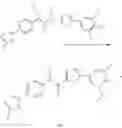 Fig. 158 - PDE10 inhibitors and related compositions and methods