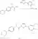 Fig. 166 - PDE10 inhibitors and related compositions and methods