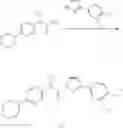 Fig. 167 - PDE10 inhibitors and related compositions and methods