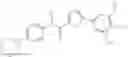 Fig. 197 - PDE10 inhibitors and related compositions and methods