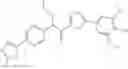 Fig. 201 - PDE10 inhibitors and related compositions and methods