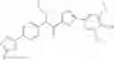 Fig. 216 - PDE10 inhibitors and related compositions and methods