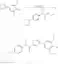 Fig. 22 - PDE10 inhibitors and related compositions and methods