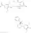 Fig. 28 - PDE10 inhibitors and related compositions and methods