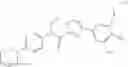 Fig. 32 - PDE10 inhibitors and related compositions and methods