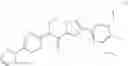 Fig. 33 - PDE10 inhibitors and related compositions and methods