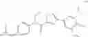 Fig. 35 - PDE10 inhibitors and related compositions and methods