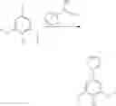 Fig. 40 - PDE10 inhibitors and related compositions and methods