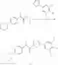 Fig. 41 - PDE10 inhibitors and related compositions and methods