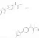 Fig. 43 - PDE10 inhibitors and related compositions and methods