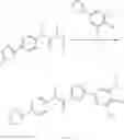 Fig. 44 - PDE10 inhibitors and related compositions and methods