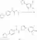 Fig. 45 - PDE10 inhibitors and related compositions and methods