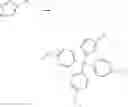 Fig. 46 - PDE10 inhibitors and related compositions and methods