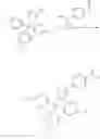 Fig. 47 - PDE10 inhibitors and related compositions and methods