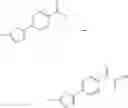 Fig. 52 - PDE10 inhibitors and related compositions and methods