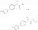 Fig. 53 - PDE10 inhibitors and related compositions and methods