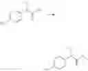 Fig. 65 - PDE10 inhibitors and related compositions and methods