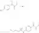 Fig. 67 - PDE10 inhibitors and related compositions and methods