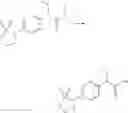 Fig. 69 - PDE10 inhibitors and related compositions and methods